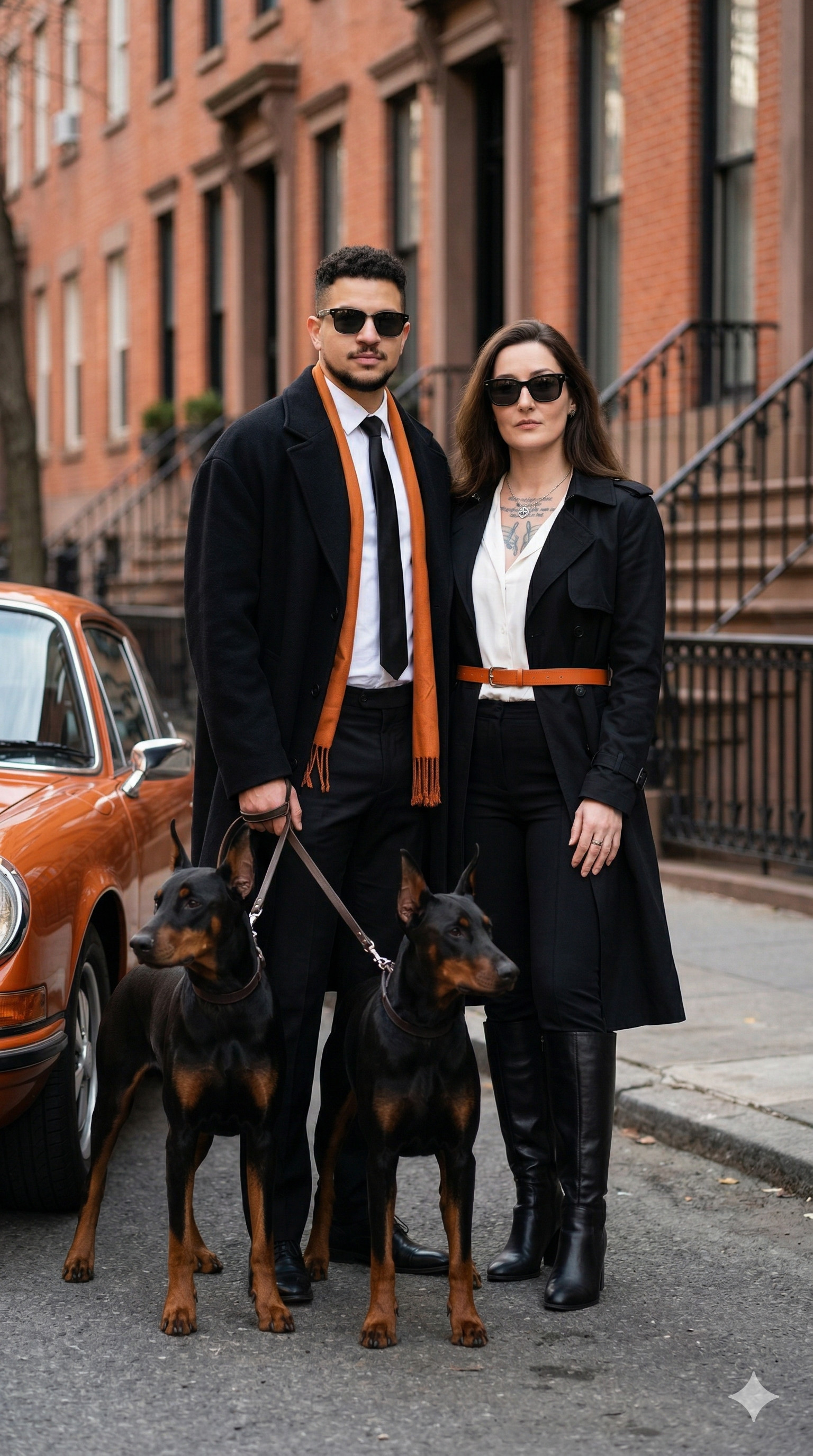 The Discipline of Style