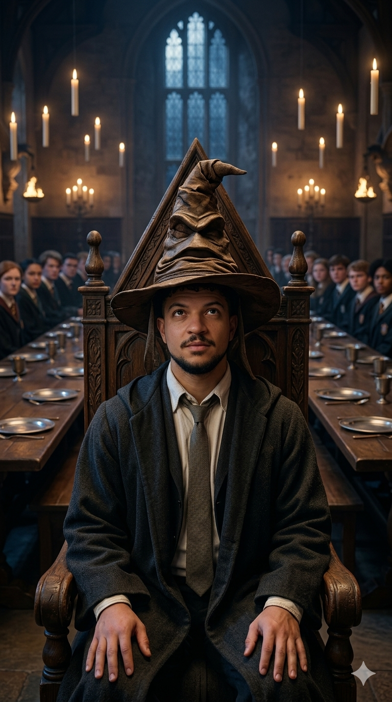 Harry Potter – Bild 2