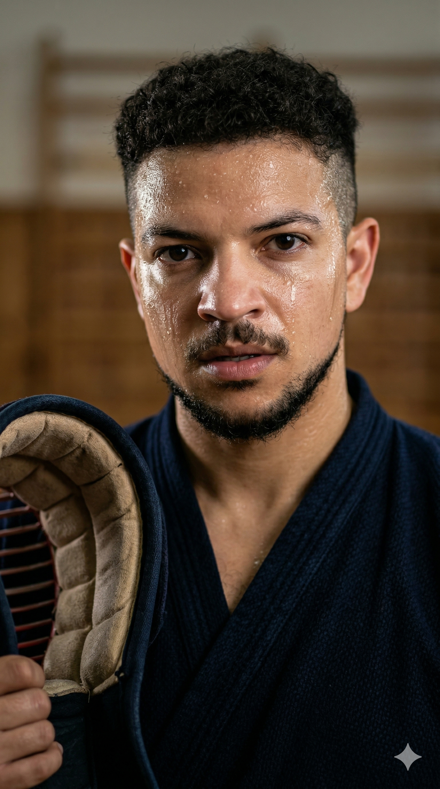 Kendo