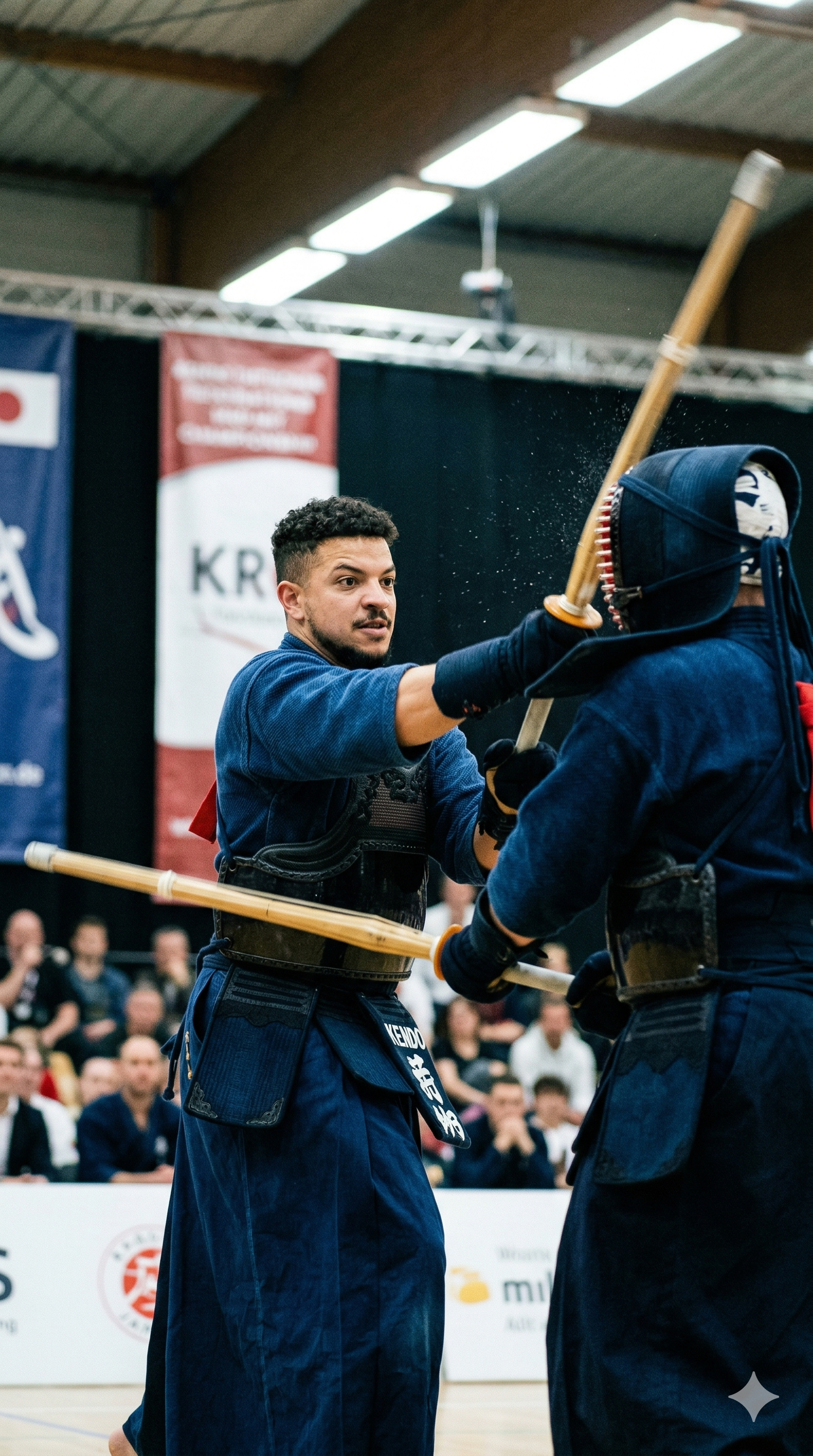 Kendo – Bild 3