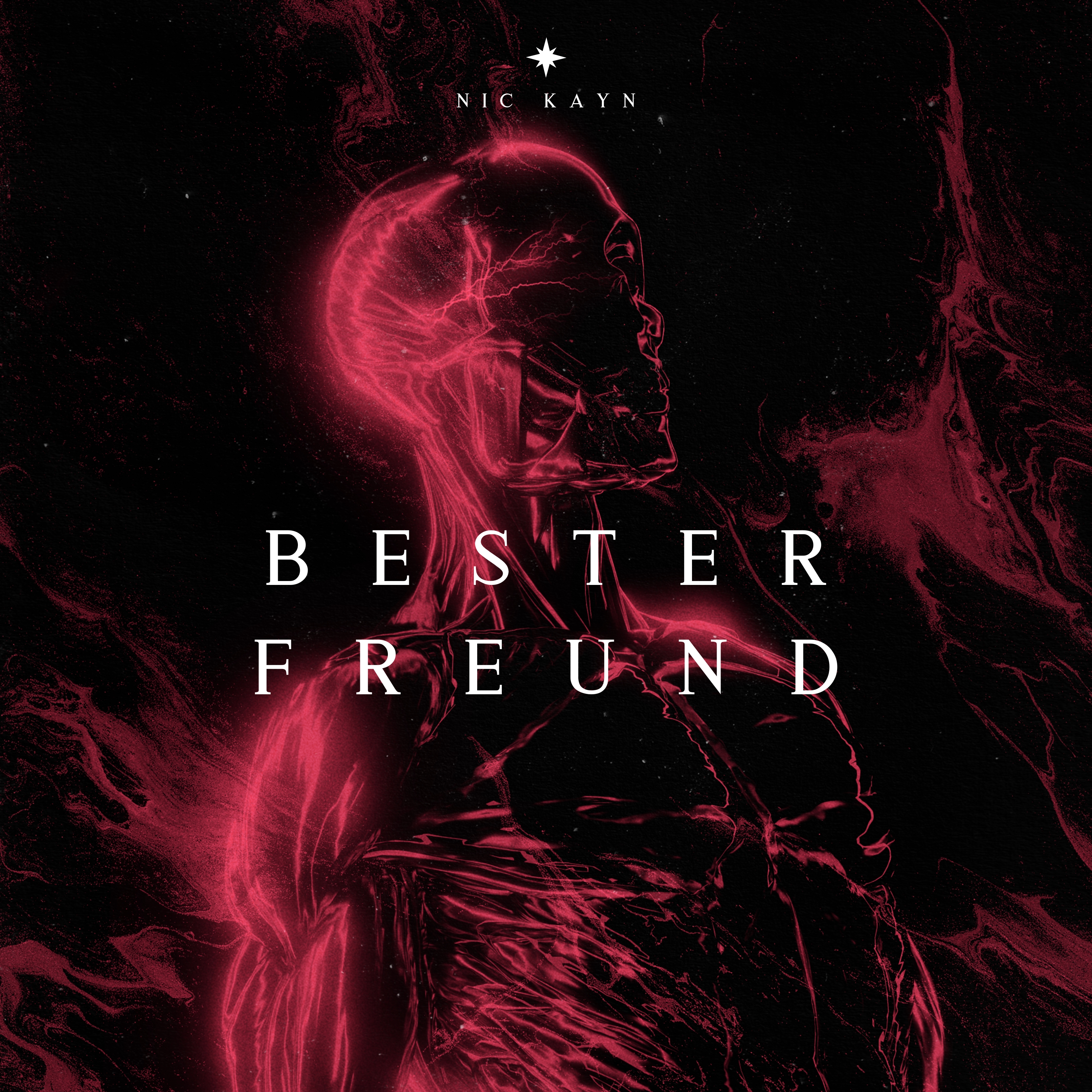 Bester Freund